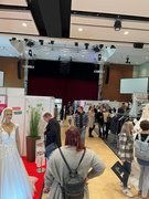 Hochzeitsmesse 2022 Singen