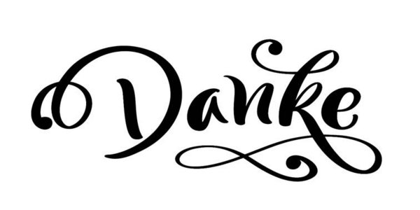 Danke Danke