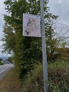 Der schönste Tag - Messe in Singen 2024