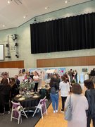 Hochzeitsmesse 2022 Singen