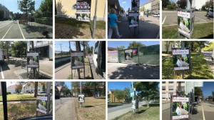 Plakatierung Singen Plakatierung Singen