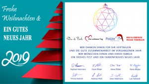 Frohe Weihnachten Frohe Weihnachten
