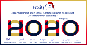 Frohe Weihnachten Frohe Weihnachten