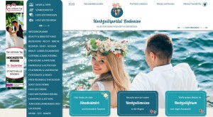 Heiraten am Bodensee Heiraten am Bodensee