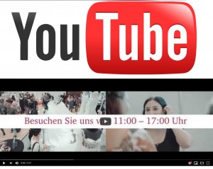 Youtube Trailer Youtube Trailer