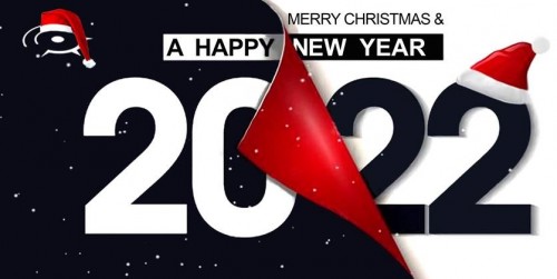 Neues Jahr 2022 Neues Jahr 2022